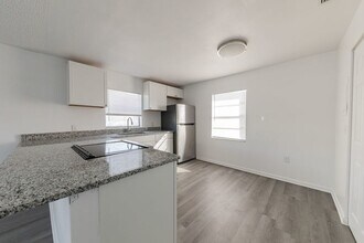 151 Avenue C SE in Winter Haven, FL - Building Photo - Building Photo