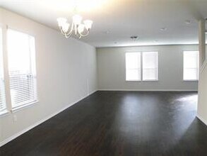 24011 Noble Darcy Ln in Katy, TX - Building Photo - Building Photo