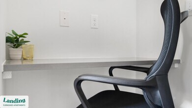 1148 N Main St in Jacksonville, FL - Building Photo - Building Photo