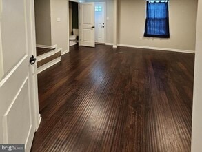 251 Compass Dr in Lansdale, PA - Building Photo - Building Photo