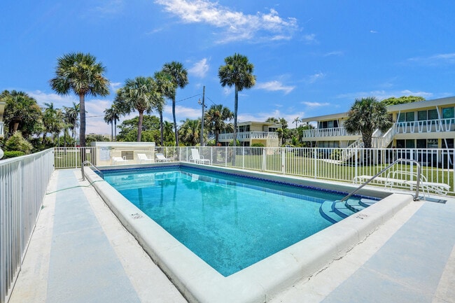 property at 2755 NE 28th Ave