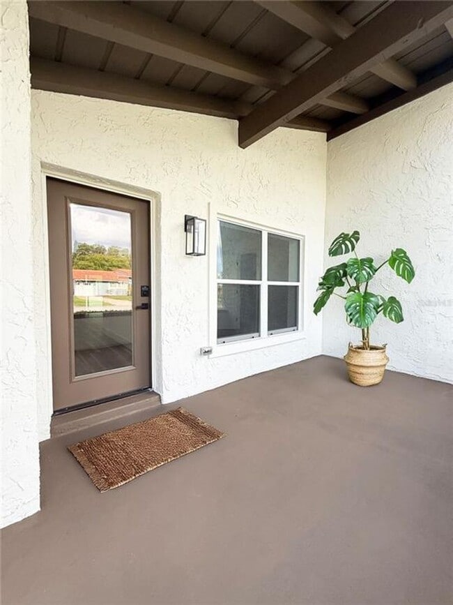 10607 Whitman Cir in Orlando, FL - Building Photo - Building Photo