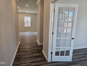 469 Willard Wds Dr in Wendell, NC - Building Photo - Building Photo