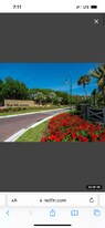 4631 Longwater Chase, Unit 116 in Sarasota, FL - Building Photo