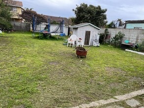 4716 W 159th St, Unit 4716 W 159th St Lawndale in Lawndale, CA - Building Photo - Building Photo