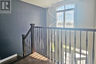 132 Bellchase Trail in Brampton, ON - Building Photo - Building Photo