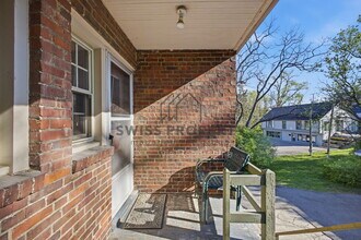 25 W Tulane Rd in Columbus, OH - Building Photo - Building Photo