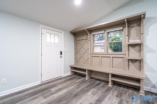 7707 Bailey Cove Rd SE in Huntsville, AL - Building Photo - Building Photo