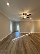 291 Rachel Rd in Santa Rosa Beach, FL - Building Photo - Building Photo