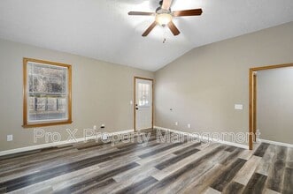 4223 W Madison St in Springfield, MO - Building Photo - Building Photo