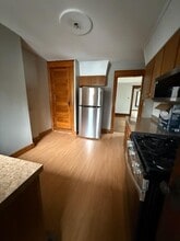 1468 Kellogg St, Unit 3-Upper in Alden, NY - Building Photo - Building Photo