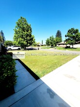 1337 Arroyo Grande Dr in Sacramento, CA - Building Photo - Building Photo