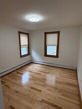 16 Warren St in Cambridge, MA - Building Photo - Building Photo