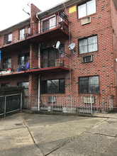 13256 60th Ave in Flushing, NY - Building Photo - Other