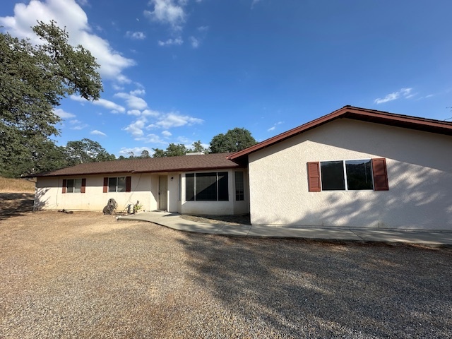 property at 28987 Deep Forest Ln