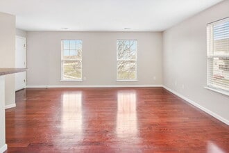 286 Stonewall Creek Dr in Dardenne Prairie, MO - Building Photo - Building Photo