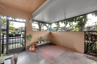 2351 NW 37th Ave in Coconut Creek, FL - Building Photo - Building Photo