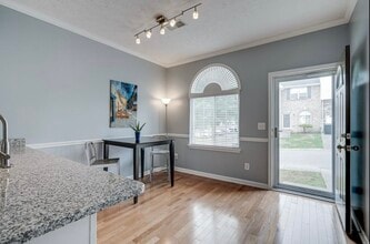 617 Spence Enclave Way in Nashville, TN - Building Photo - Building Photo