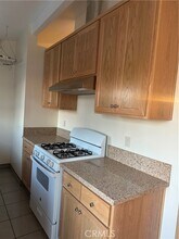 1145 W 119th Pl in Los Angeles, CA - Building Photo - Building Photo
