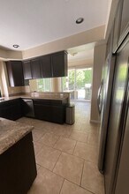 40940 Avenida Estrada in Palm Desert, CA - Building Photo - Building Photo