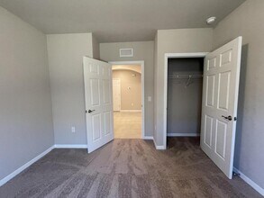 3152 Cozumel Ct in Cape Coral, FL - Building Photo - Building Photo