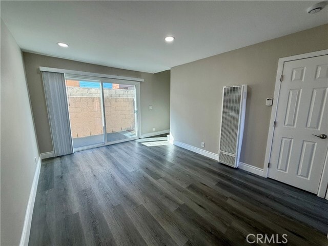 12128 Imperial Hwy in Norwalk, CA - Building Photo - Building Photo