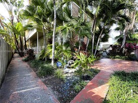 1540 Euclid Ave in Miami Beach, FL - Building Photo