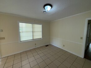 3158 Peterson Dr in Jackson, MS - Building Photo - Building Photo