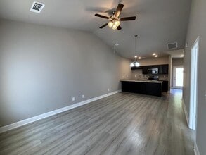 602 Parkview Ct in Cornelia, GA - Building Photo - Building Photo