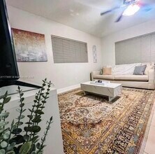 1908 SW 8th St in Fort Lauderdale, FL - Building Photo - Building Photo