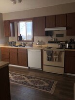 103 S Columbus St, Unit 3