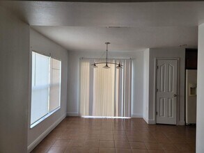 1631 Perdido Ct in Poinciana, FL - Building Photo - Building Photo