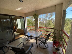 235 Quince St in San Diego, CA - Building Photo - Building Photo