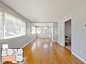 616 Royal St in Birmingham, AL - Building Photo - Building Photo