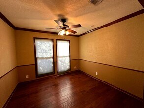 6461 Firestone Pkwy in San Antonio, TX - Building Photo - Building Photo