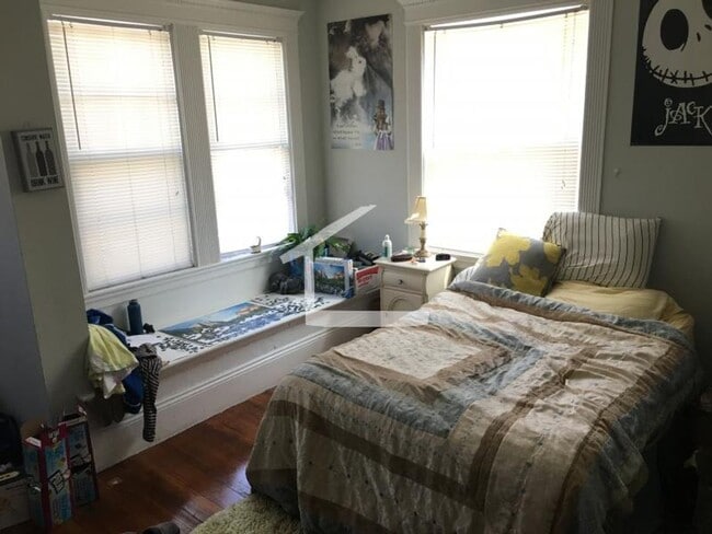 property at 143 Kilsyth Rd