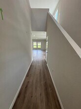 4063 Gardenia Ave in Lake Hamilton, FL - Foto de edificio - Building Photo