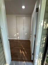 4103 Antoinette St in Houston, TX - Building Photo - Building Photo