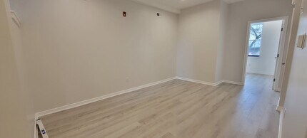 2230 Christian St, Unit 1 in Philadelphia, PA - Building Photo - Building Photo