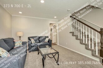 373 N 700 E in Provo, UT - Building Photo - Building Photo