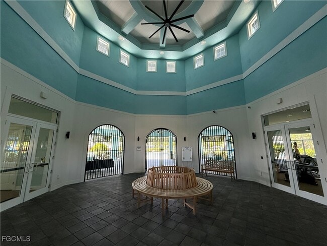 property at 2713 Tarragona Ct