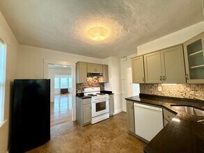 7 Oliver Rd in Watertown, MA - Building Photo - Building Photo