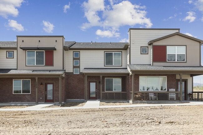property at 13967 Vispo Wy