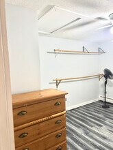 25 School St in Griswold, CT - Building Photo - Building Photo