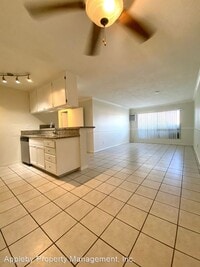 5585 Pacific Coast Hwy