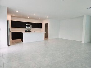 1454 Austin St in Winter Haven, FL - Building Photo - Building Photo