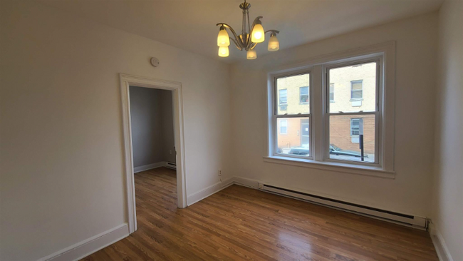 property at 15 Hopkins Ave