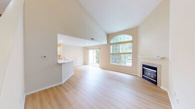 5123 Vinings Blvd in Dublin, OH - Building Photo - Building Photo