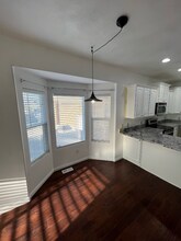 7958 Big Sycamore Dr in West Jordan, UT - Building Photo - Building Photo