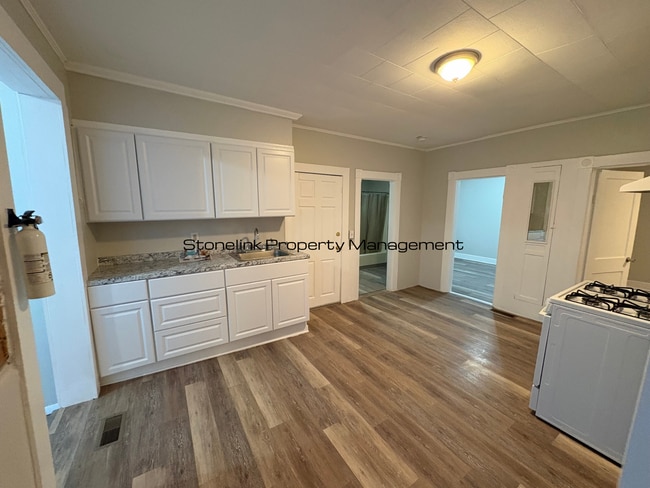 property at 113-115 Elm St